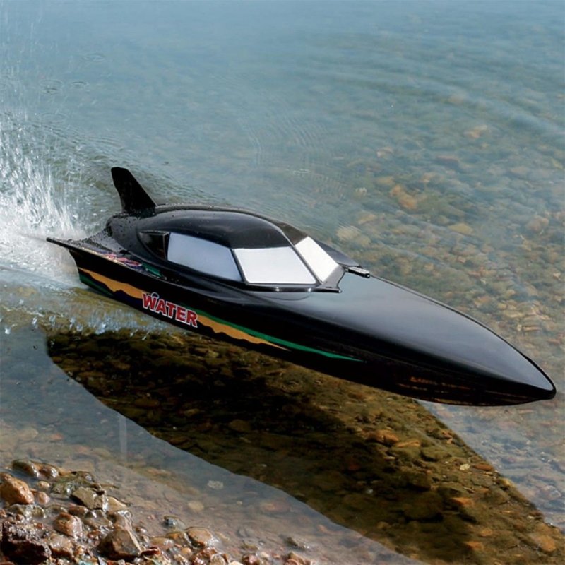 Ultra 24 Stealth катер
