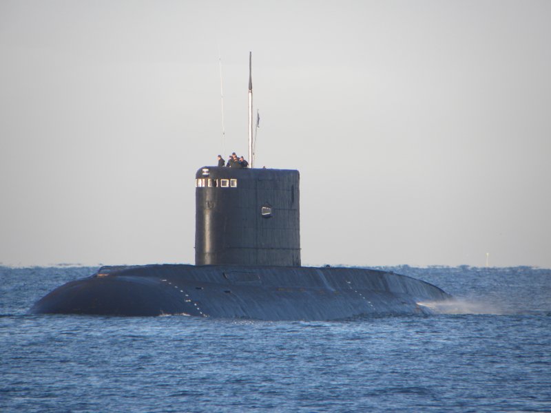 636.6 Варшавянка