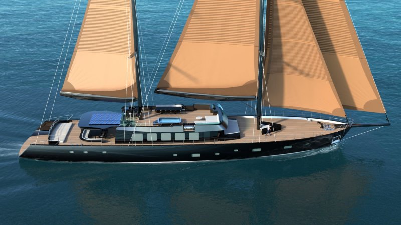 Prewi Yacht 2022