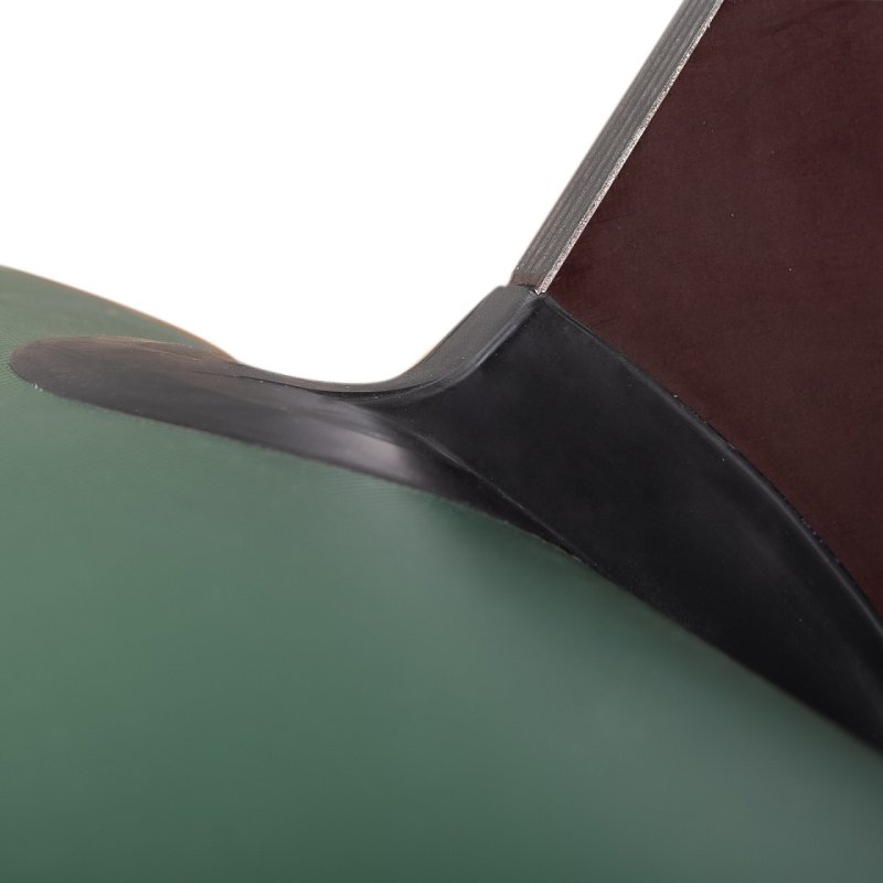 Yukona 280 TL цена