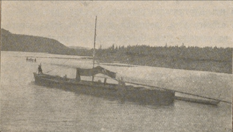 Ленский Шитик