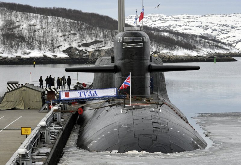 667бдрм «Дельфин»
