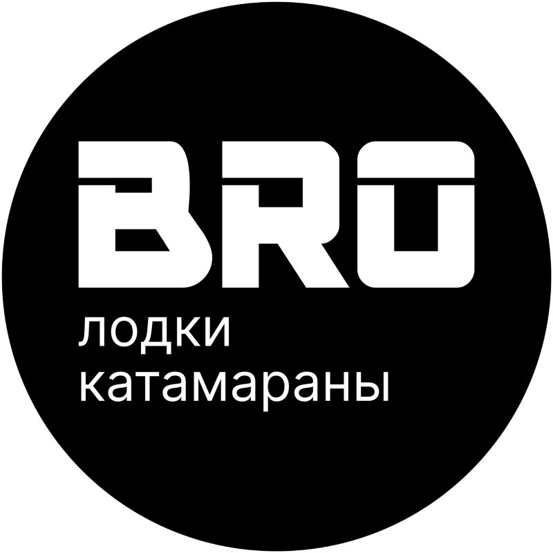 Лодки bro
