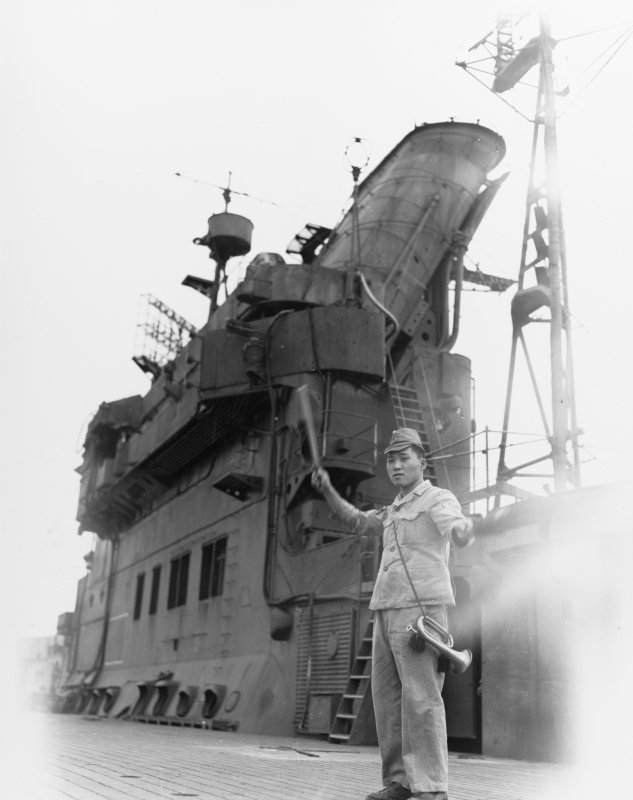IJN Junyo
