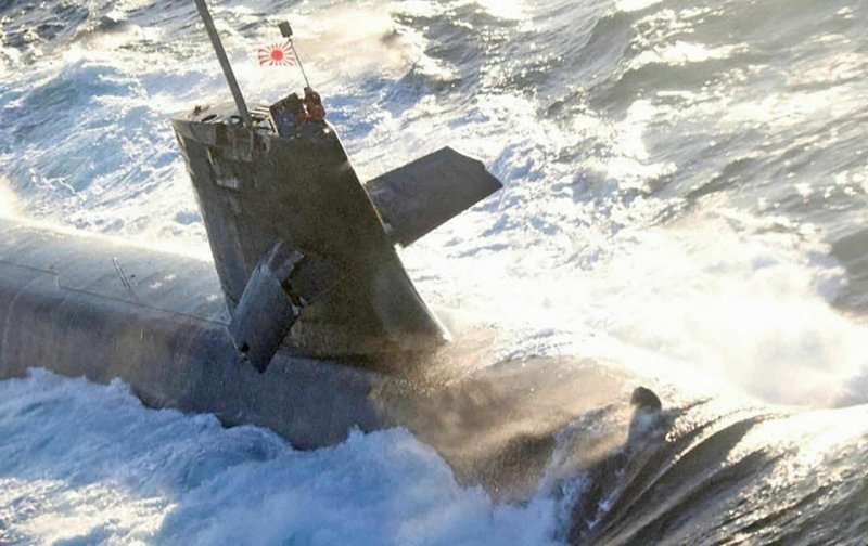 Zgjycrfz подводная лодка «и-58″