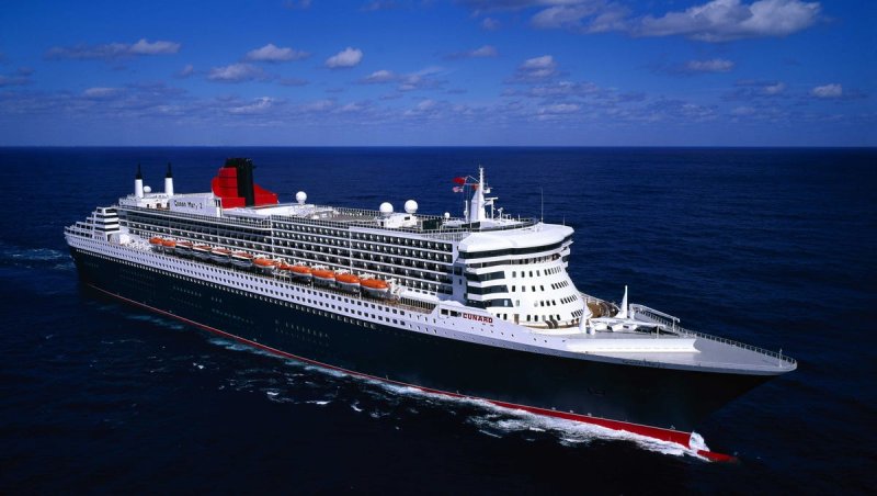 Qe2 and qm2