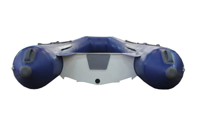 Складной РИБ WINBOAT 330rf Sprint