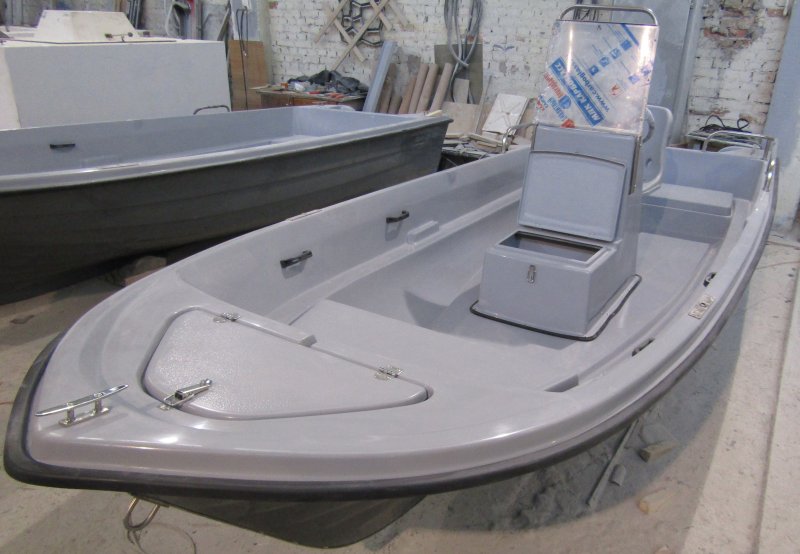 Hanhi СЛК-480