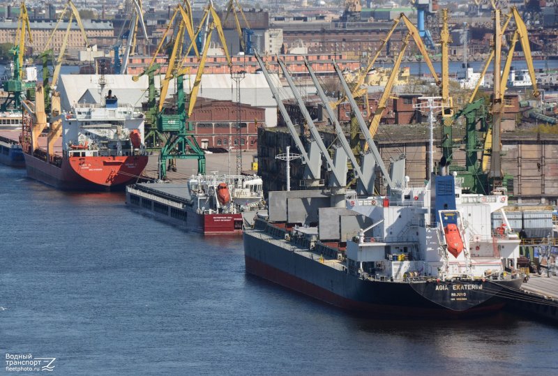 Петротранс 5903