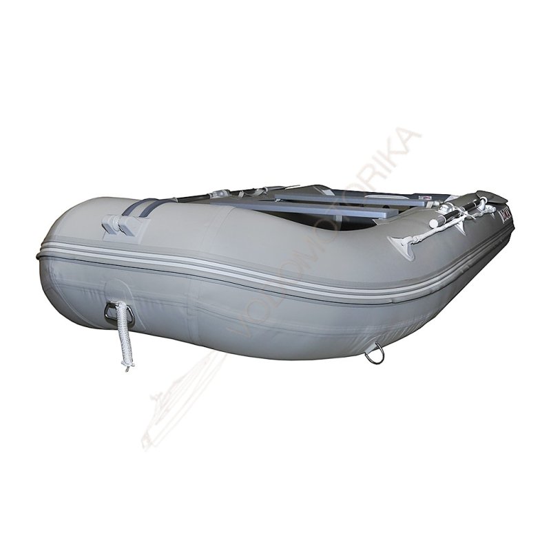 Лодка Liman 360l