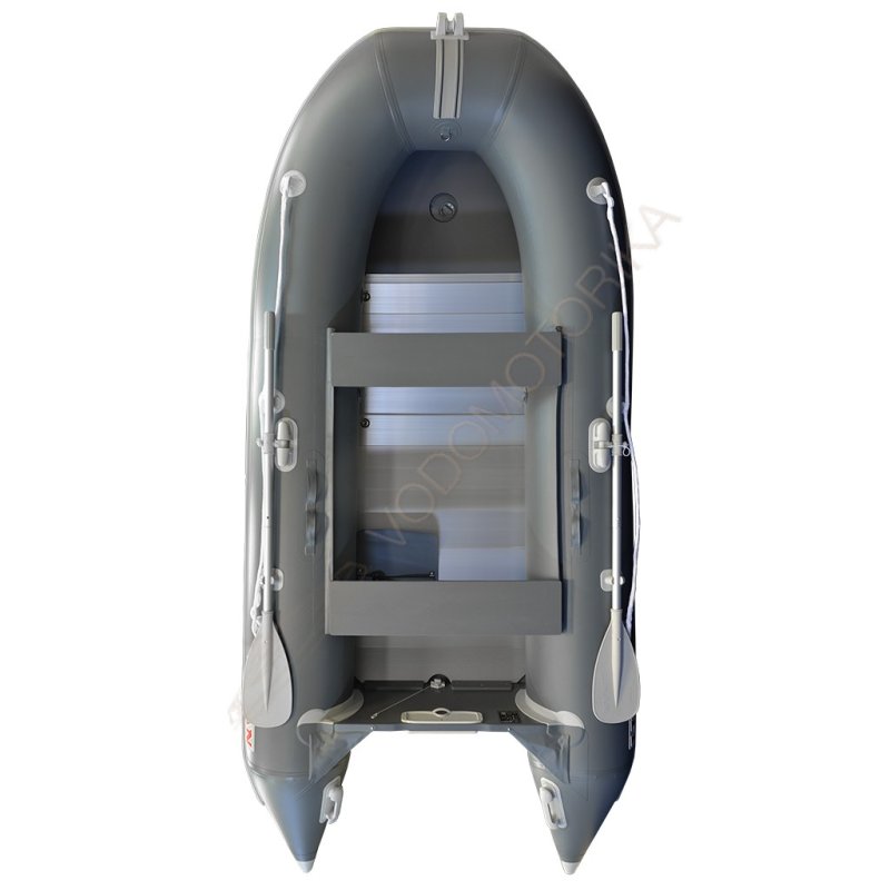 Лодка ПВХ Liman 330