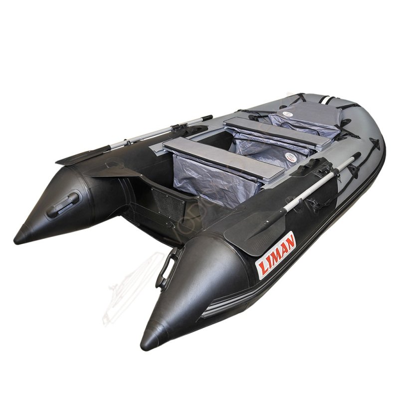 Liman SB 300