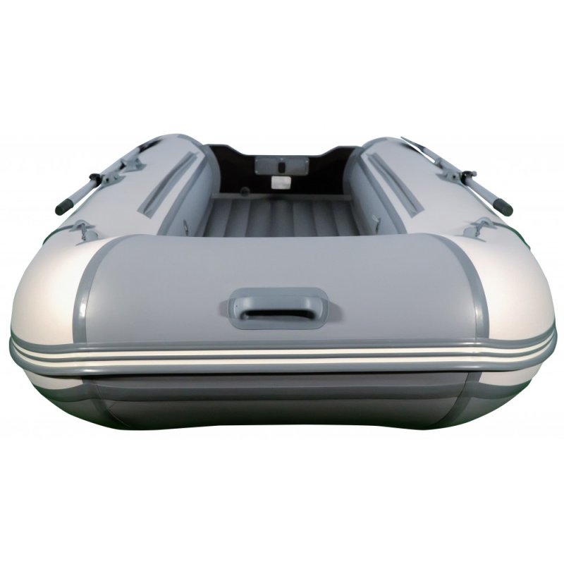 ПВХ Riverboats RB — 350 (