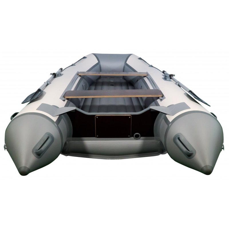 Riverboats RB 350 НДНД
