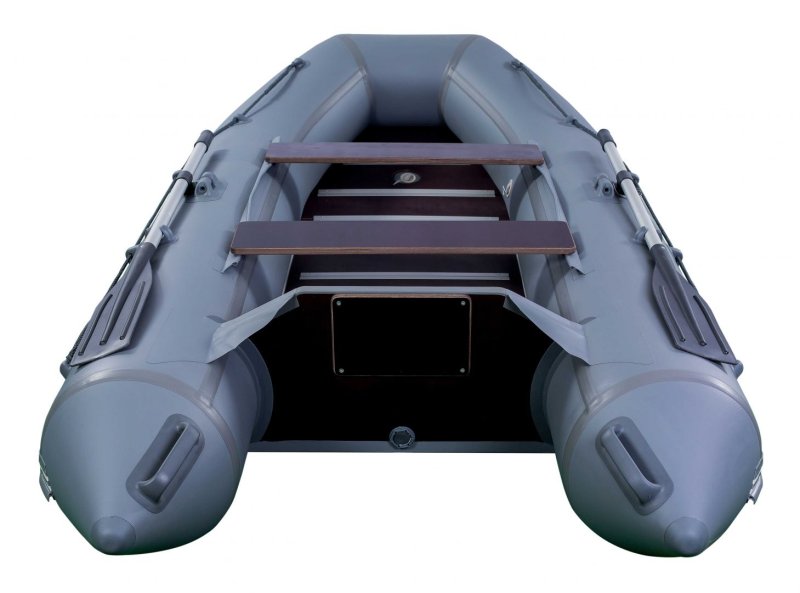 Лодка Riverboats RB-300