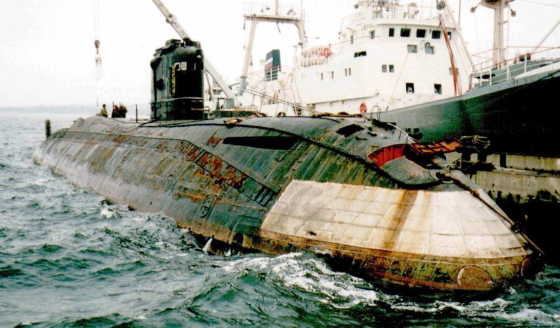Пл СС-310 пр 690 кефаль