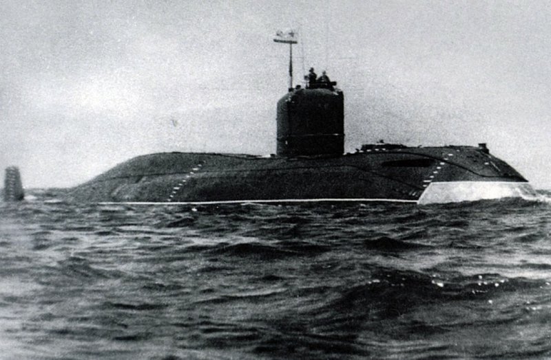 Пл СС-310 пр 690 кефаль