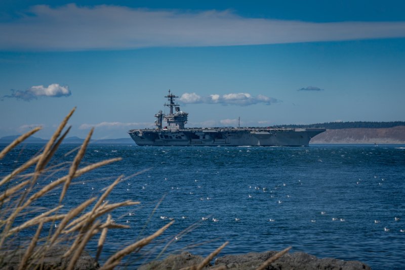 Корабли военно морского флота России