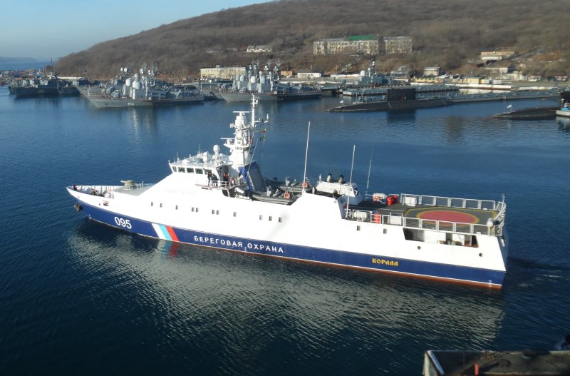 ПСКР аметист 22460
