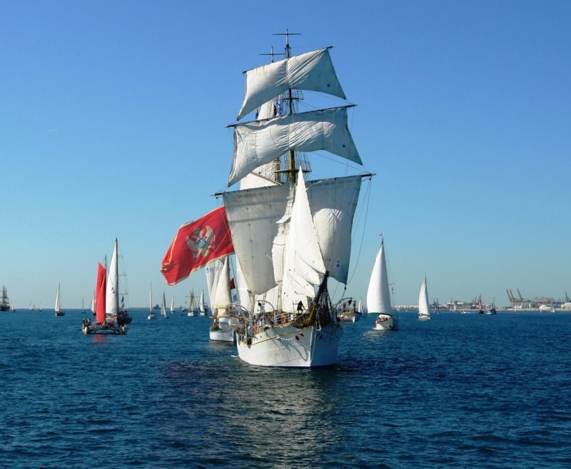 Jadran Franceschi