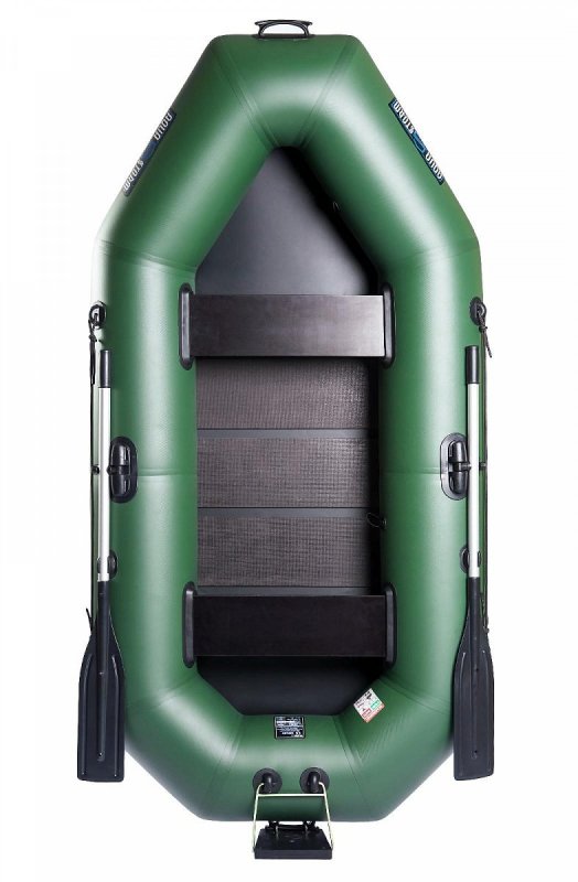 Aqua Storm ss300
