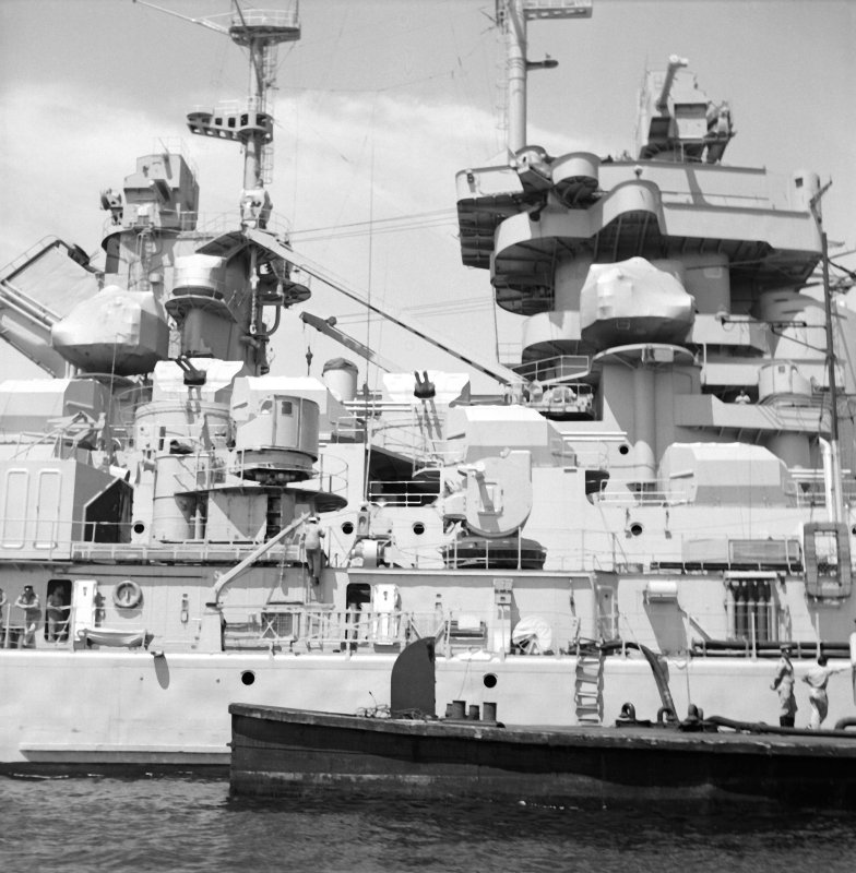 Jean Bart