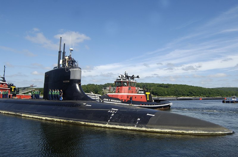 АПЛ Сивулф