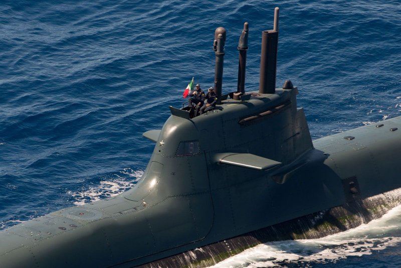 Type u-212