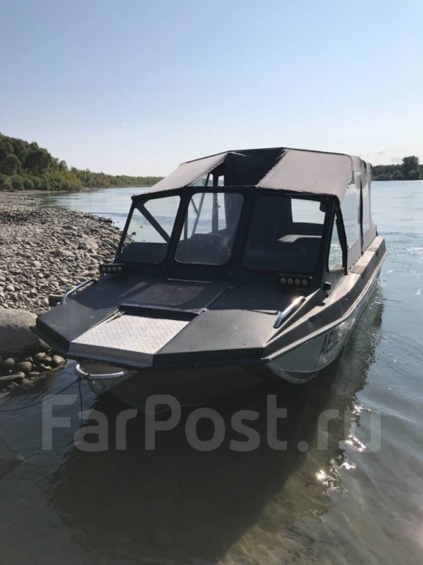 Borus 840