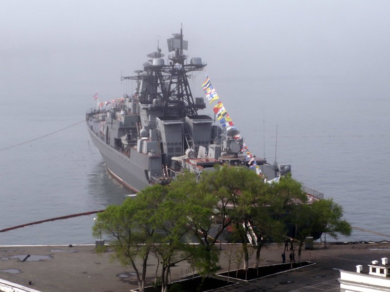 Закладные доски кораблей ВМФ