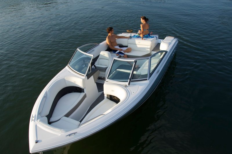 Cobalt 220