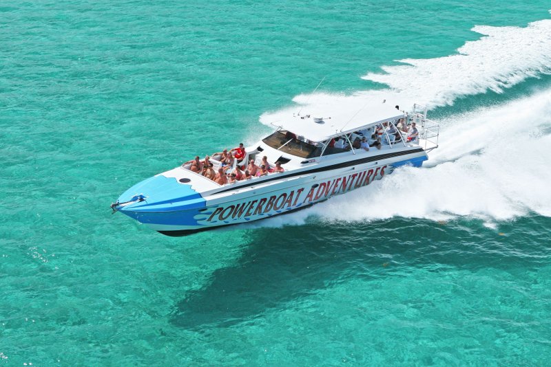 Domestic Flight Speedboat Мальдивы