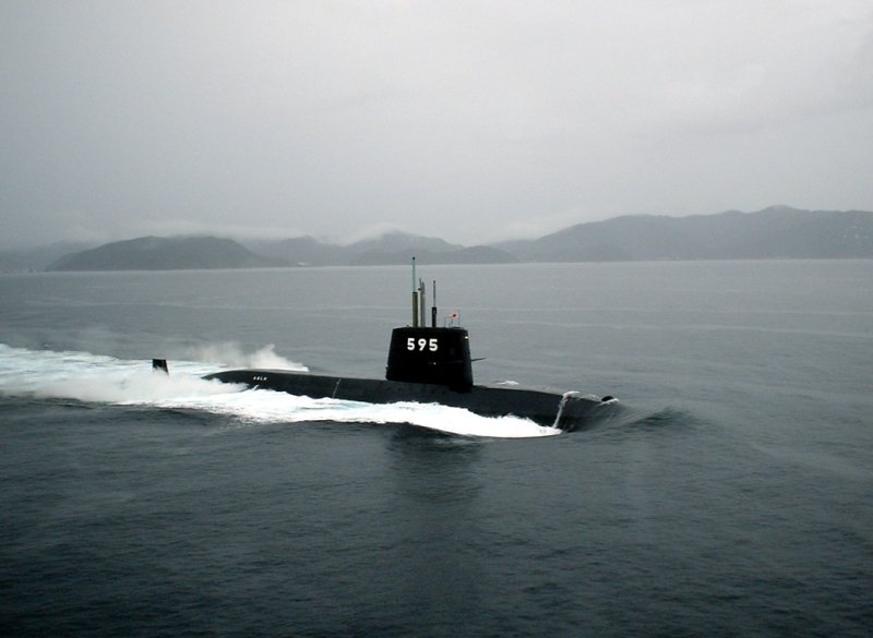 Sub js