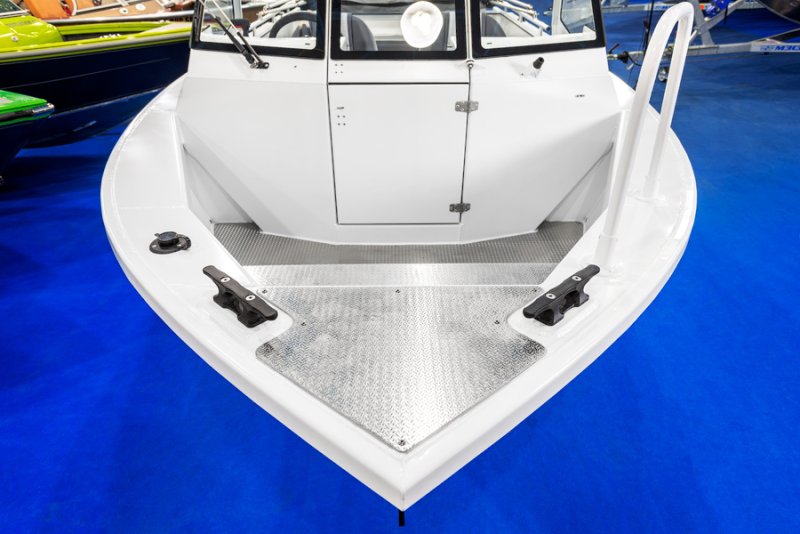 NORTHSILVER Pro 565 m New отзывы