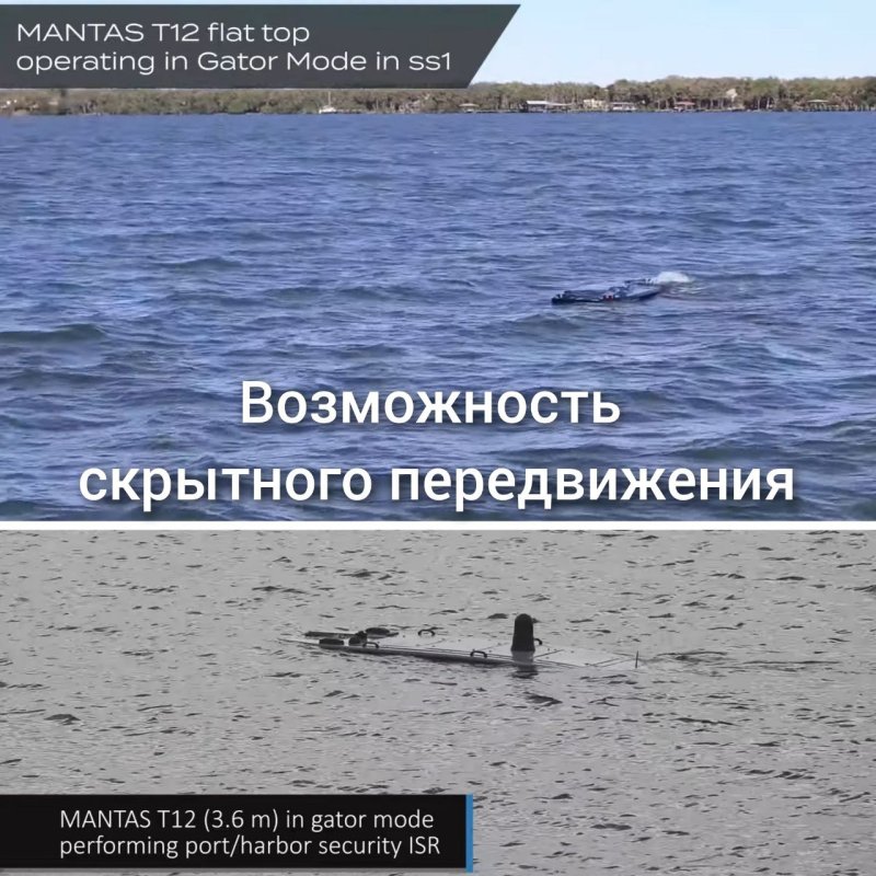 Севастополь дрон камикадзе