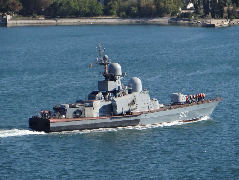 МРК 12411