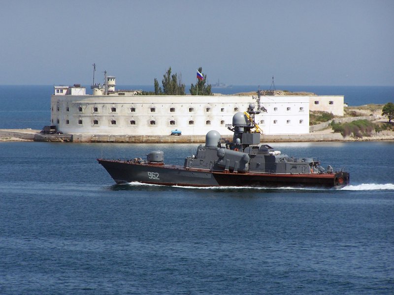 «Р-71» «Шуя»