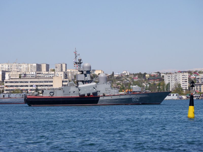 «Р-71» «Шуя»