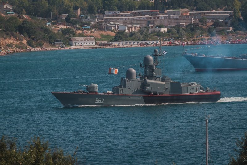ОТК Р-71