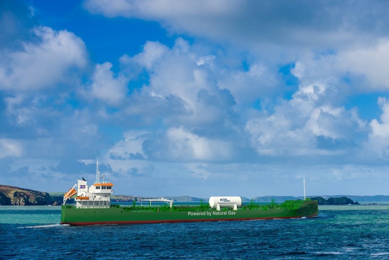 Thun Tankers