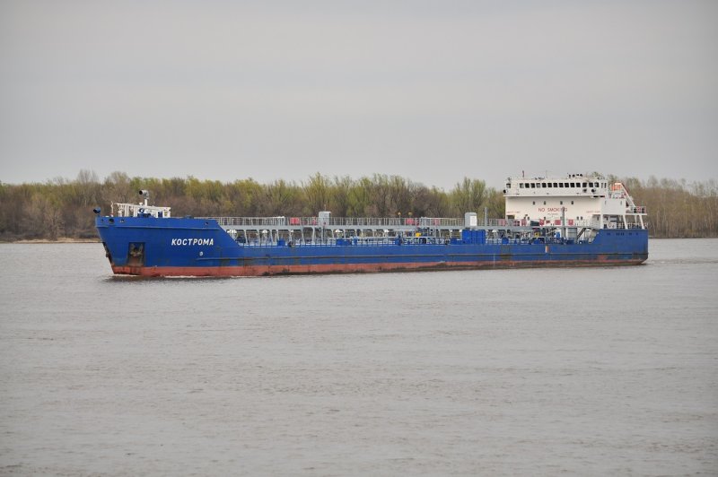 Аврора регул