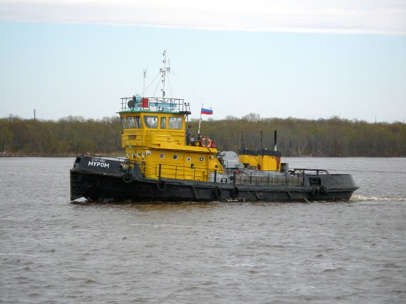 Проект р103