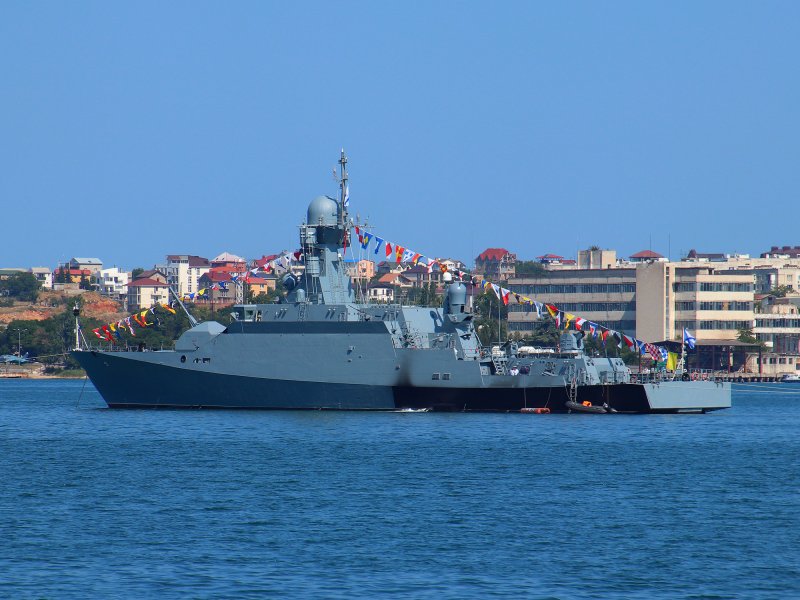 МРК Вышний Волочек