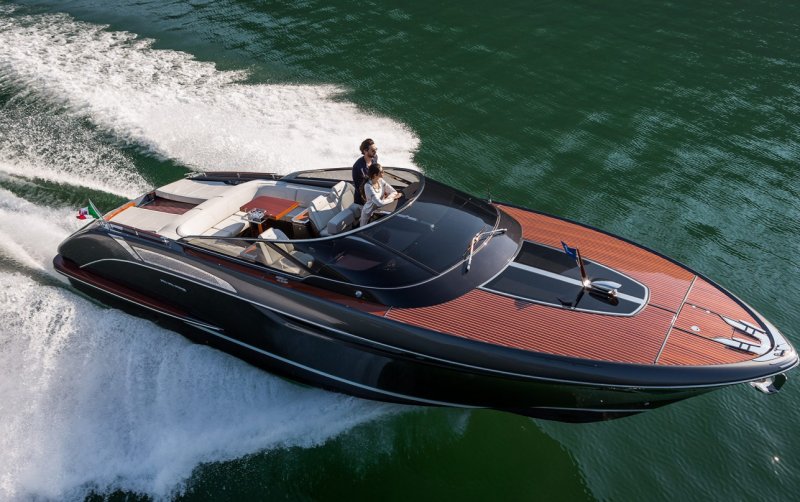 Riva Nova