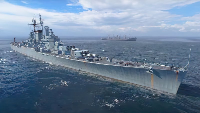 Annapolis wows внешний вид