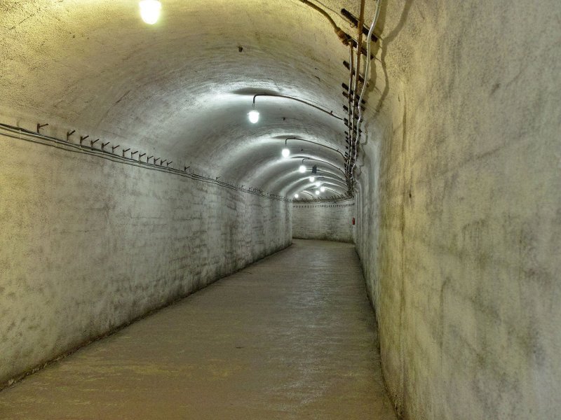 Объект 825гтс