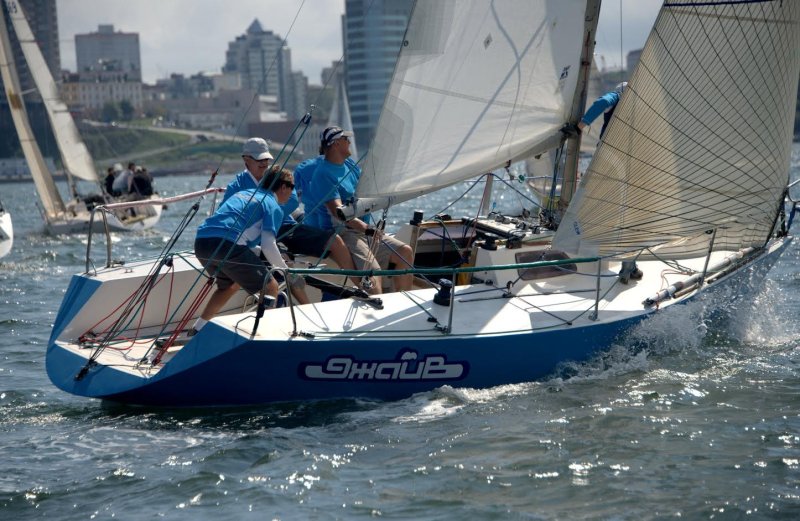Conrad 25r