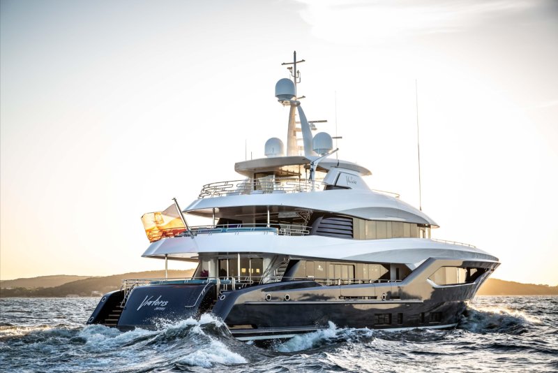 Conrad 133