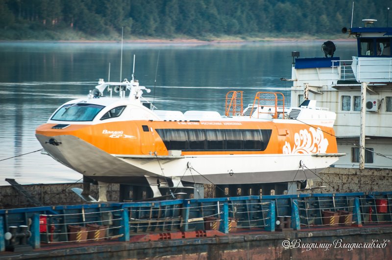23180 "Валдай 45р"