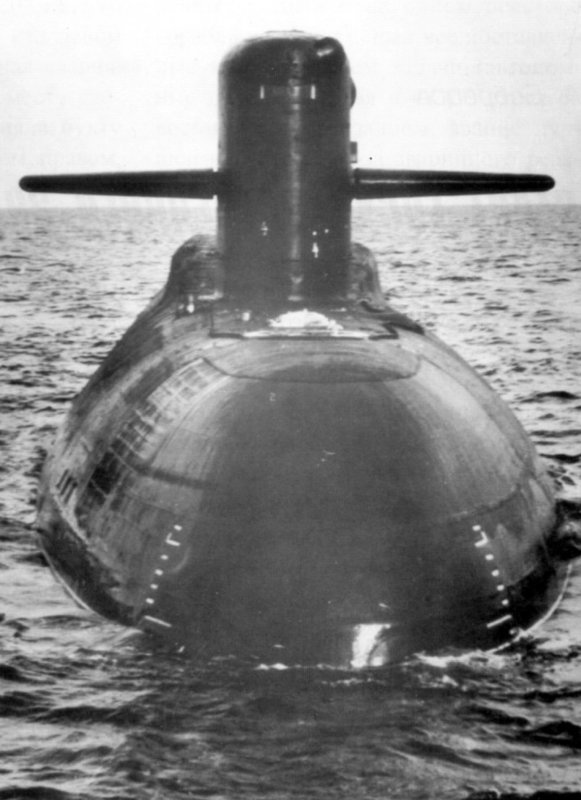667ау к-446